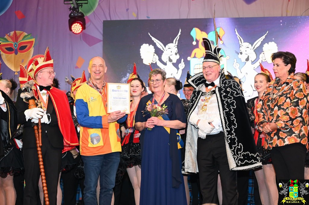 ../Images/Seniorenmiddag 2025 048.jpg
